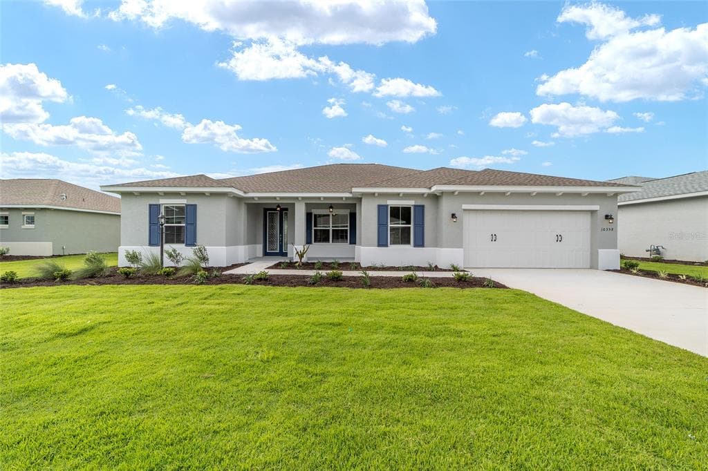 10358 SW 105TH COURT, OCALA, FL 34481 — zdjęcie 3