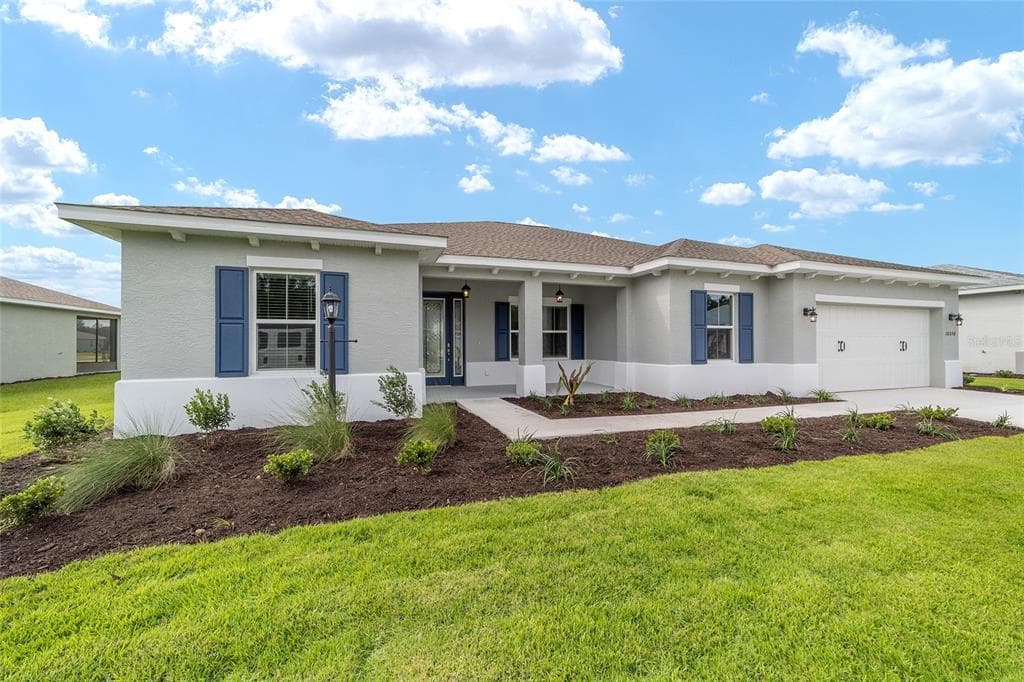 10358 SW 105TH COURT, OCALA, FL 34481 — zdjęcie 5