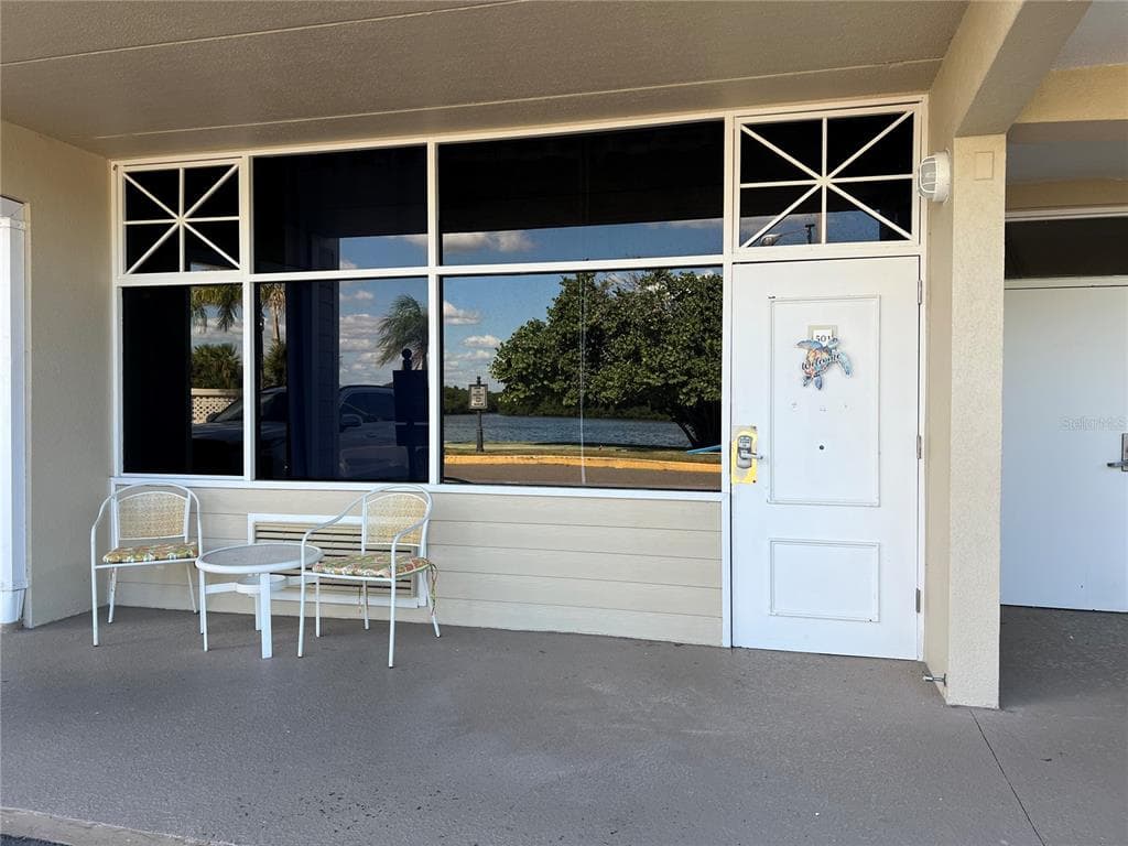 611 DESTINY DRIVE # 501, RUSKIN, FL 33570 — zdjęcie 2