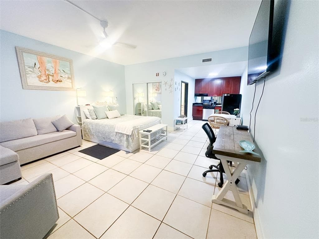 611 DESTINY DRIVE # 501, RUSKIN, FL 33570 — zdjęcie 5