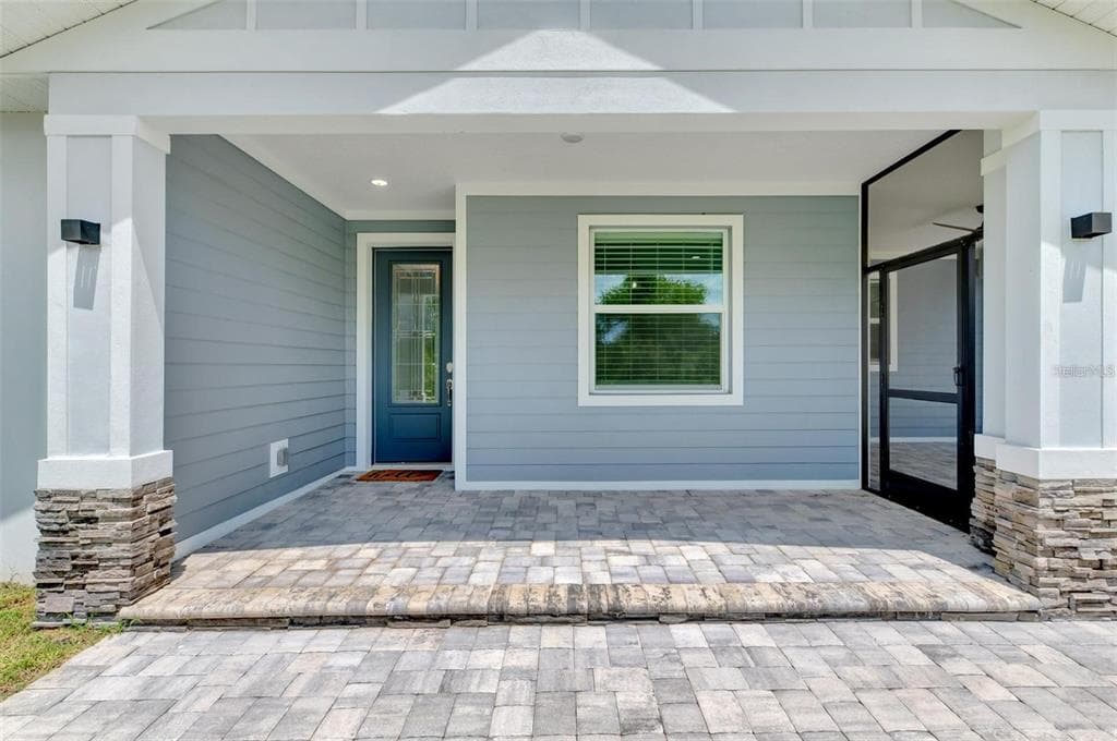 2129 LORRAINE DRIVE, PORT CHARLOTTE, FL 33953 — zdjęcie 5