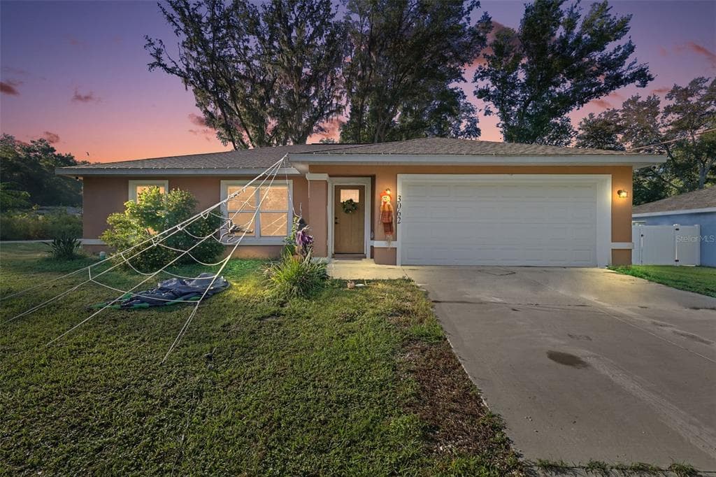 3062 SE 141ST PLACE, SUMMERFIELD, FL 34491 — zdjęcie 2