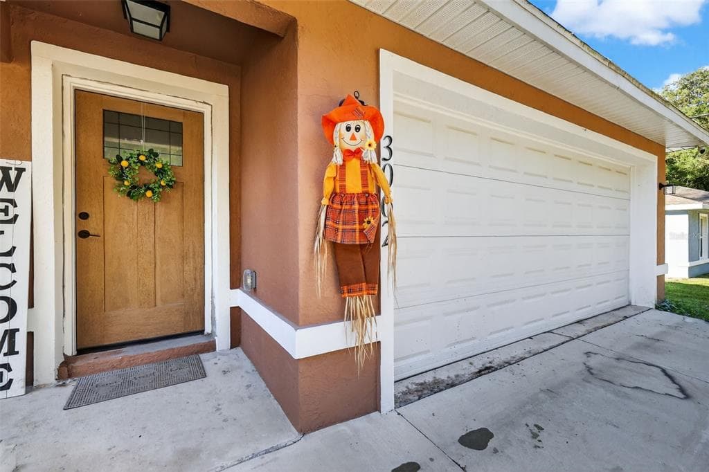 3062 SE 141ST PLACE, SUMMERFIELD, FL 34491 — zdjęcie 3