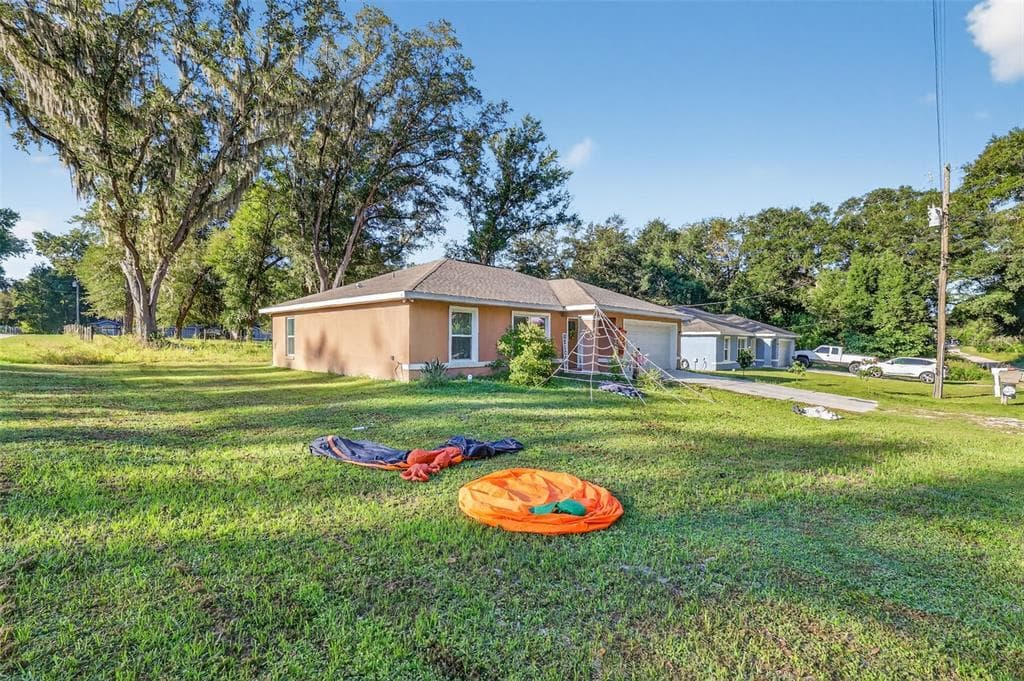 3062 SE 141ST PLACE, SUMMERFIELD, FL 34491 — zdjęcie 5