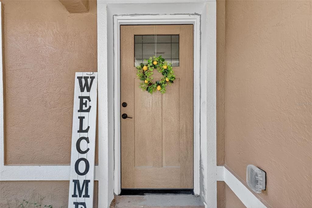 3062 SE 141ST PLACE, SUMMERFIELD, FL 34491 — zdjęcie 4