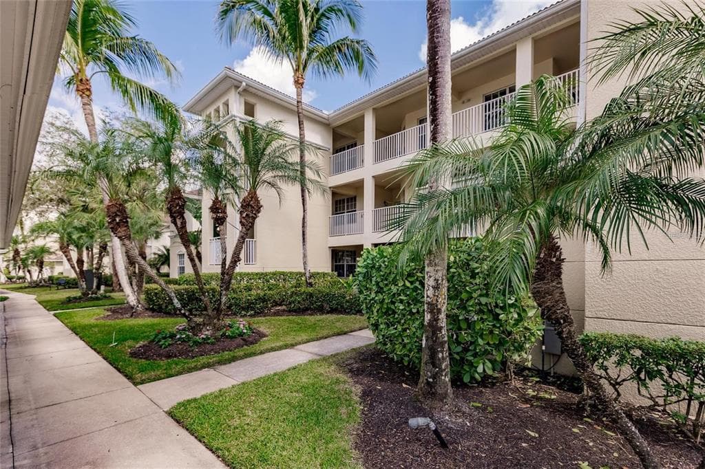 1878 TARPON BAY DRIVE S # 102, NAPLES, FL 34119 — zdjęcie 2