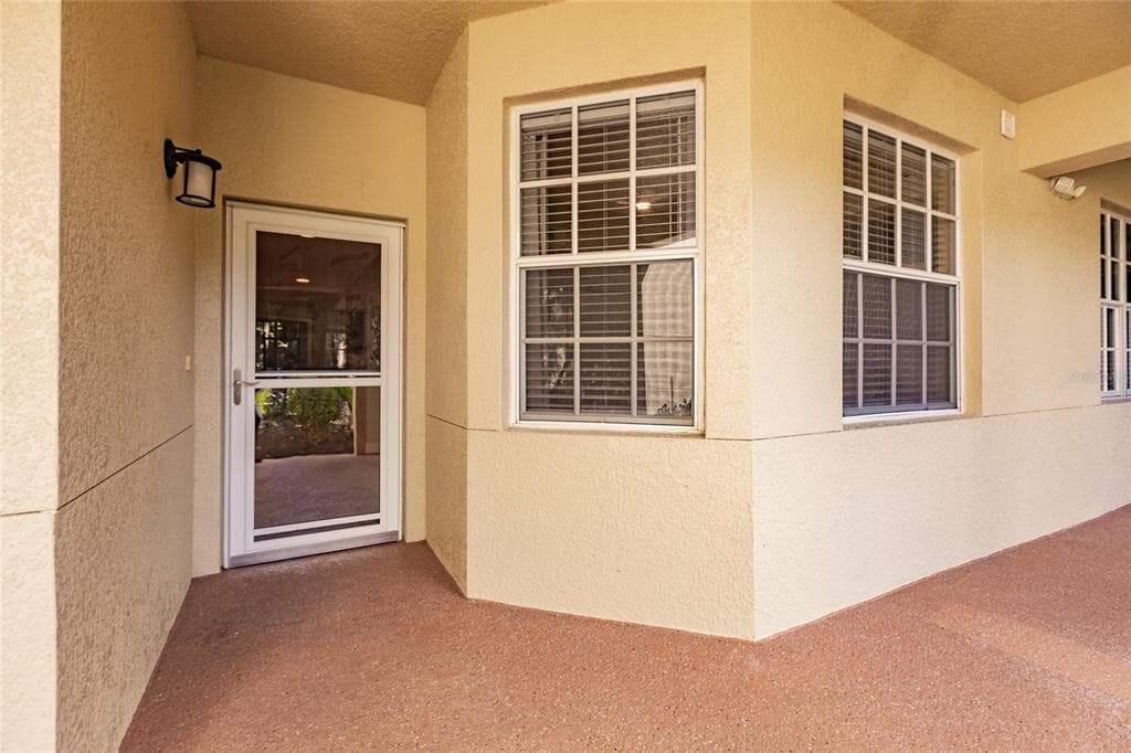 1878 TARPON BAY DRIVE S # 102, NAPLES, FL 34119 — zdjęcie 3