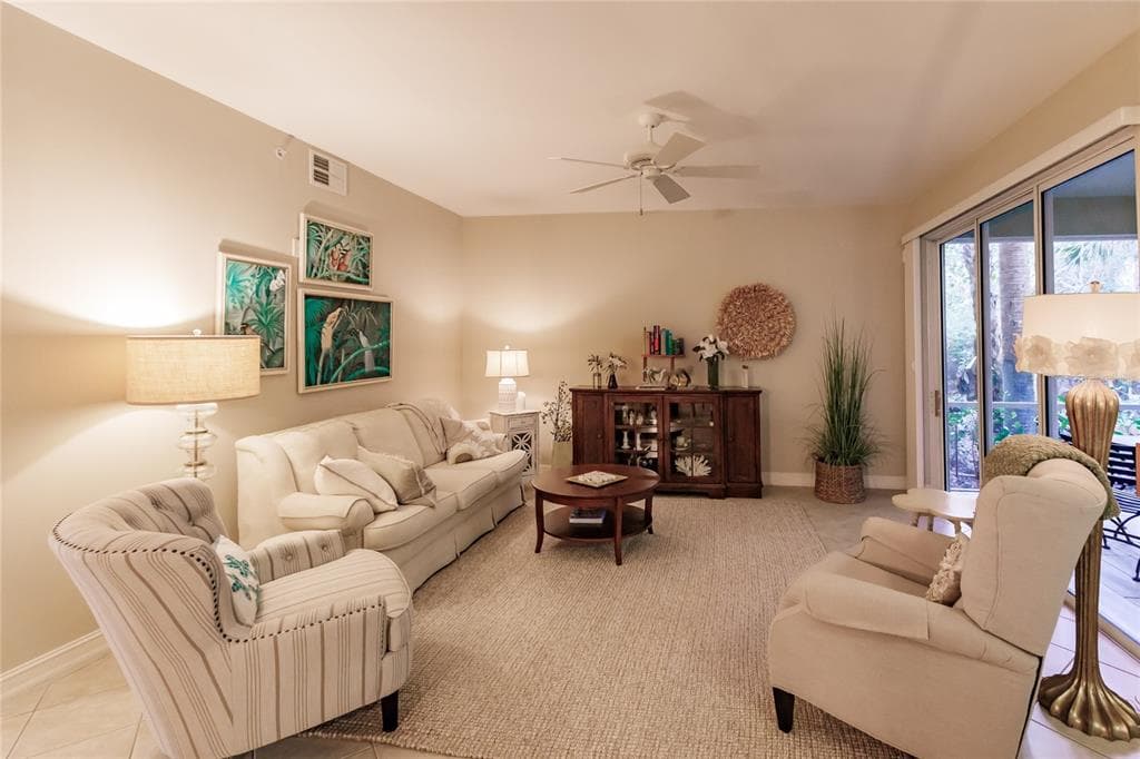 1878 TARPON BAY DRIVE S # 102, NAPLES, FL 34119 — zdjęcie 5