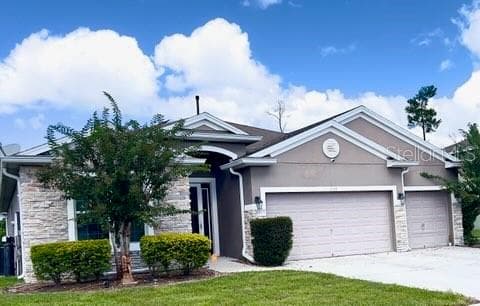 1435 DAYSTAR LANE, DELTONA, FL 32725 — zdjęcie 2
