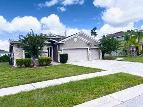 1435 DAYSTAR LANE, DELTONA, FL 32725 — zdjęcie 3