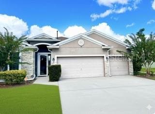 1435 DAYSTAR LANE, DELTONA, FL 32725