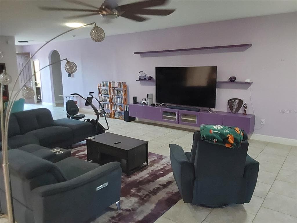 1435 DAYSTAR LANE, DELTONA, FL 32725 — zdjęcie 5