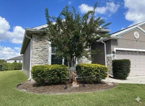 1435 DAYSTAR LANE, DELTONA, FL 32725 — zdjęcie 4
