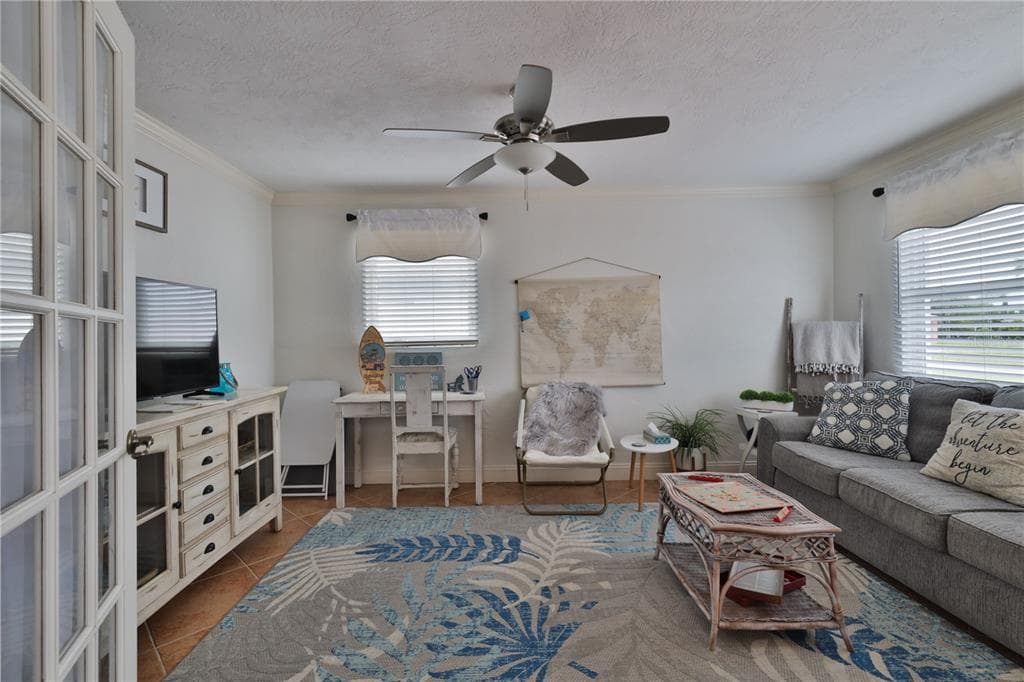 813 E 6TH AVENUE, NEW SMYRNA BEACH, FL 32169 — zdjęcie 5