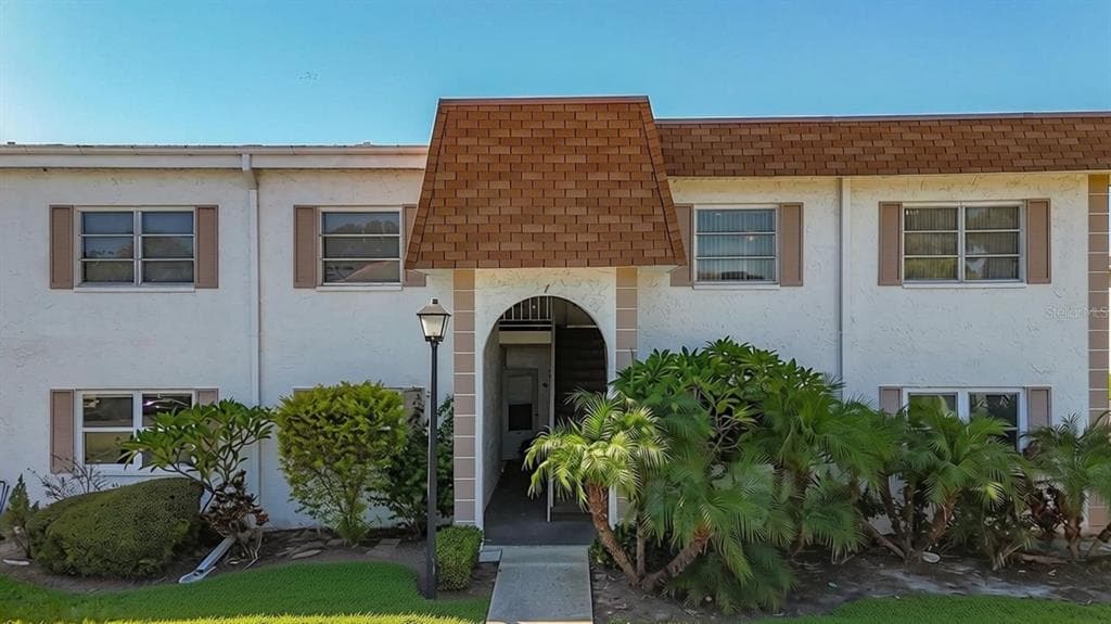 379 S MCMULLEN BOOTH ROAD # 76, CLEARWATER, FL 33759