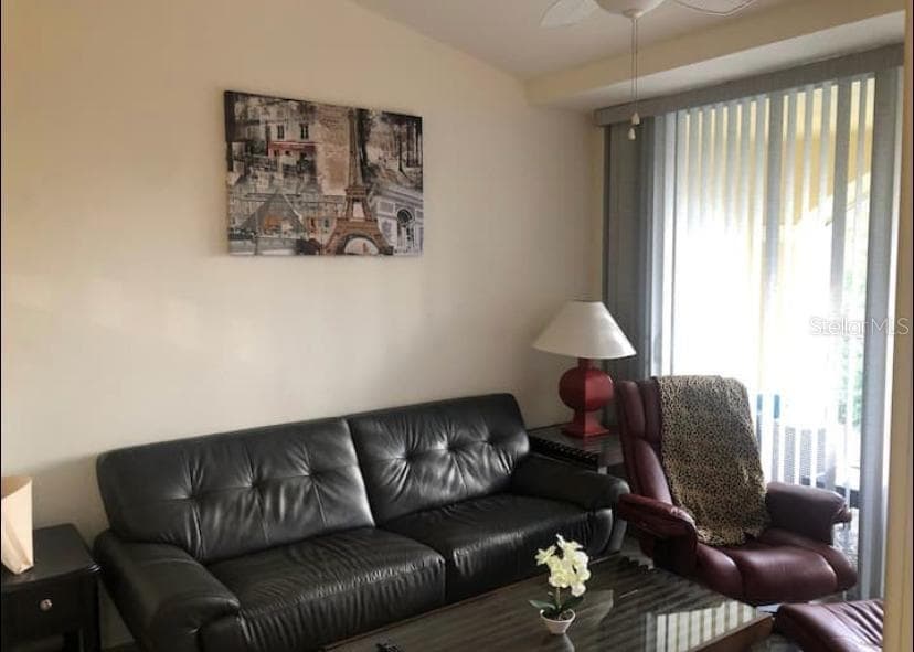4105 RESIDENCE DRIVE # 717, FORT MYERS, FL 33901 — zdjęcie 3