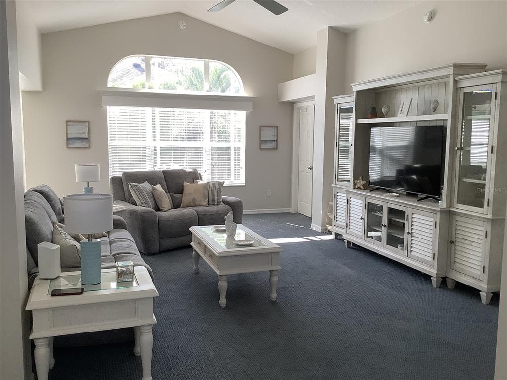 890 HAYNESVILLE WAY, THE VILLAGES, FL 32162 — zdjęcie 2