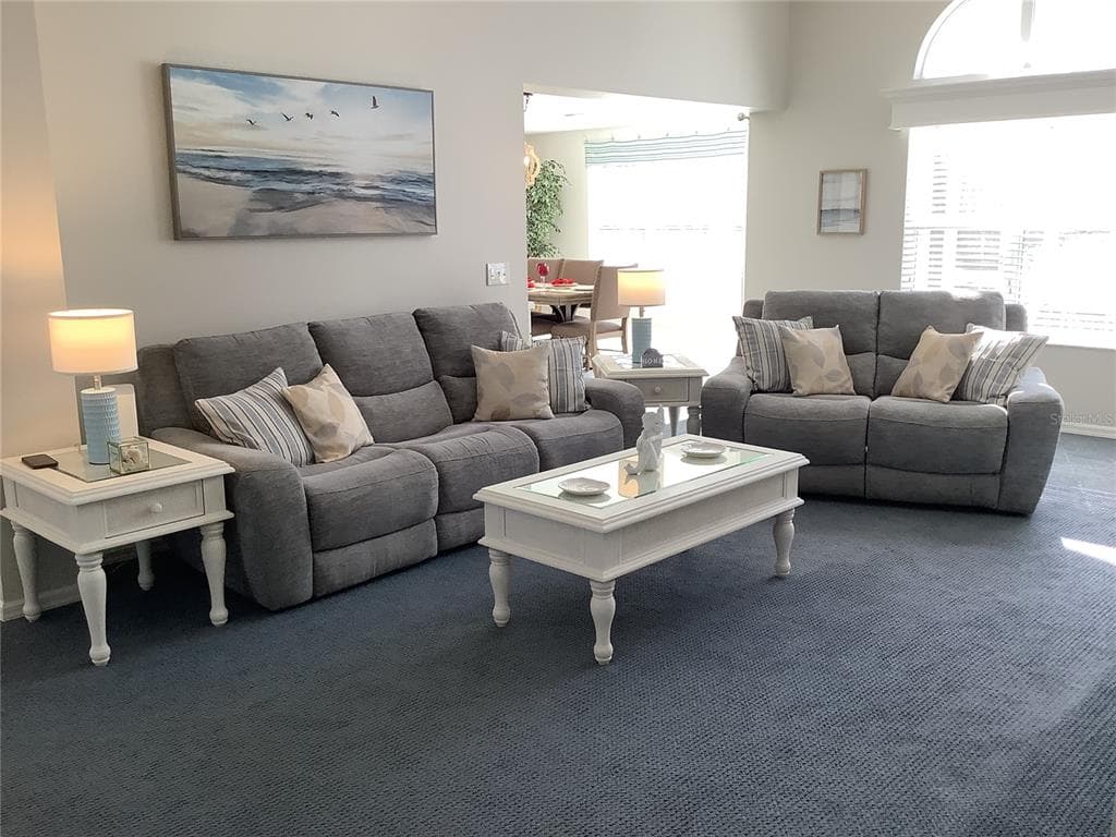 890 HAYNESVILLE WAY, THE VILLAGES, FL 32162 — zdjęcie 3