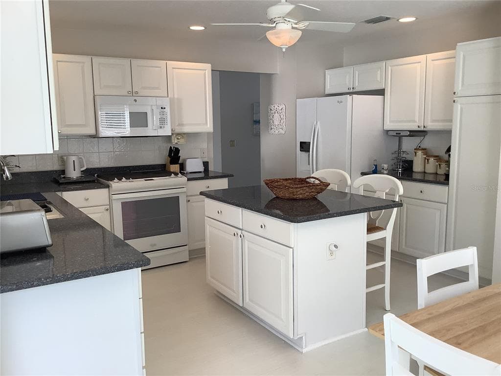 890 HAYNESVILLE WAY, THE VILLAGES, FL 32162 — zdjęcie 5