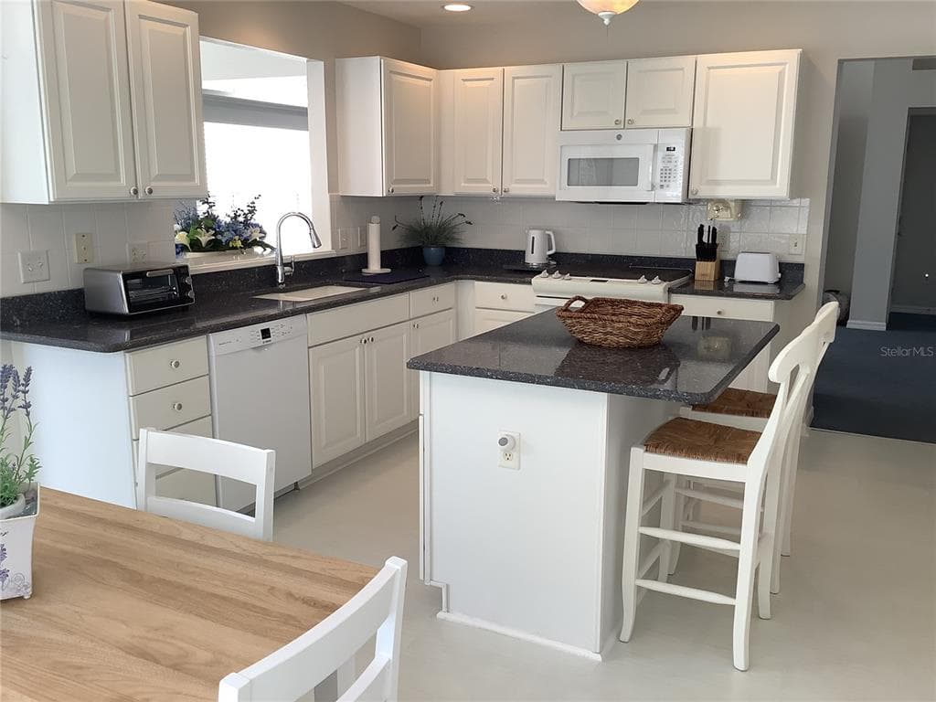 890 HAYNESVILLE WAY, THE VILLAGES, FL 32162 — zdjęcie 4