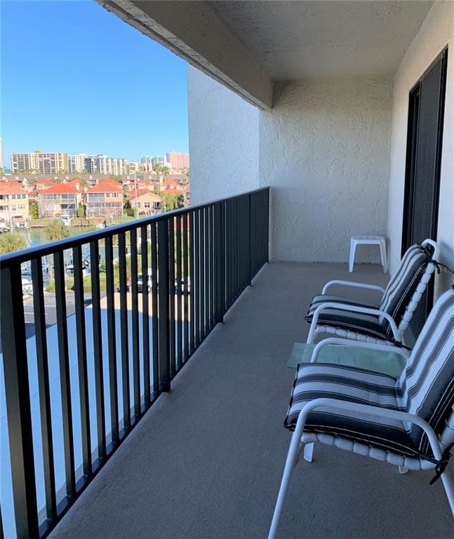 240 SAND KEY ESTATES DRIVE # 257, CLEARWATER, FL 33767 — zdjęcie 2