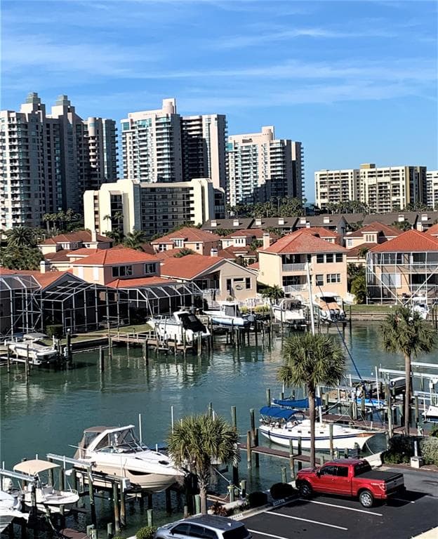 240 SAND KEY ESTATES DRIVE # 257, CLEARWATER, FL 33767 — zdjęcie 3