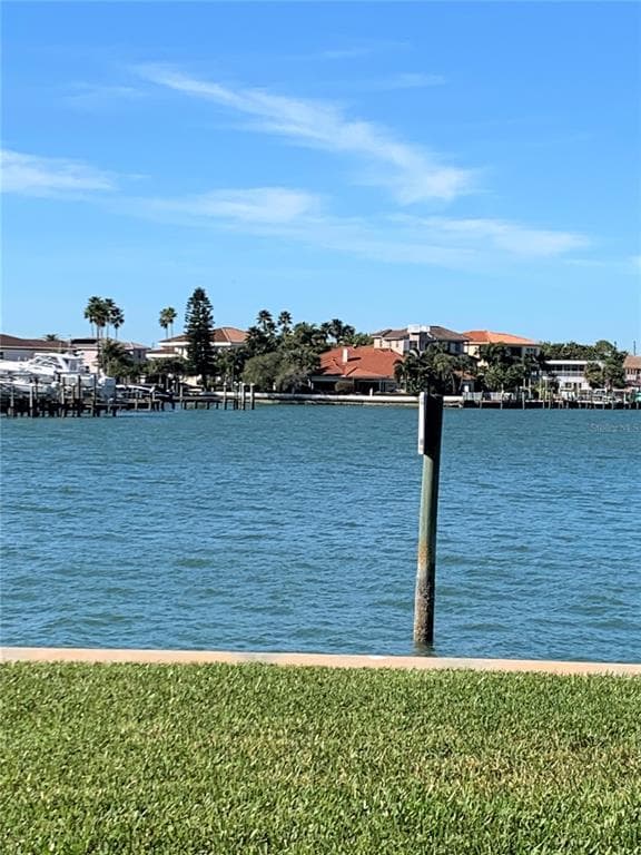 240 SAND KEY ESTATES DRIVE # 257, CLEARWATER, FL 33767 — zdjęcie 4