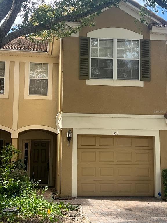 3542 SHALLOT DRIVE, ORLANDO, FL 32835