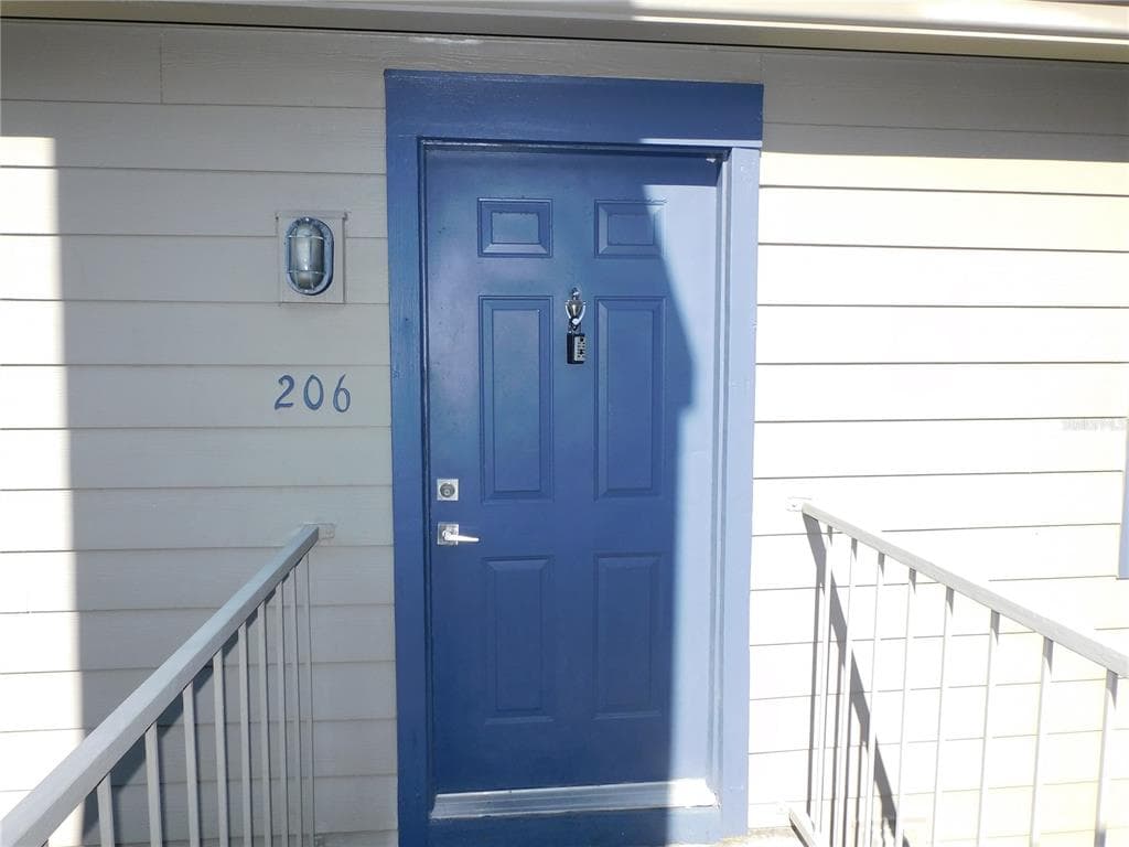 936 BIRMINGHAM COURT # 206, LAKE MARY, FL 32746 — zdjęcie 2