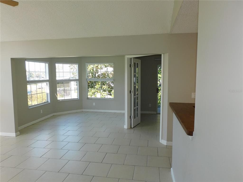 936 BIRMINGHAM COURT # 206, LAKE MARY, FL 32746 — zdjęcie 5