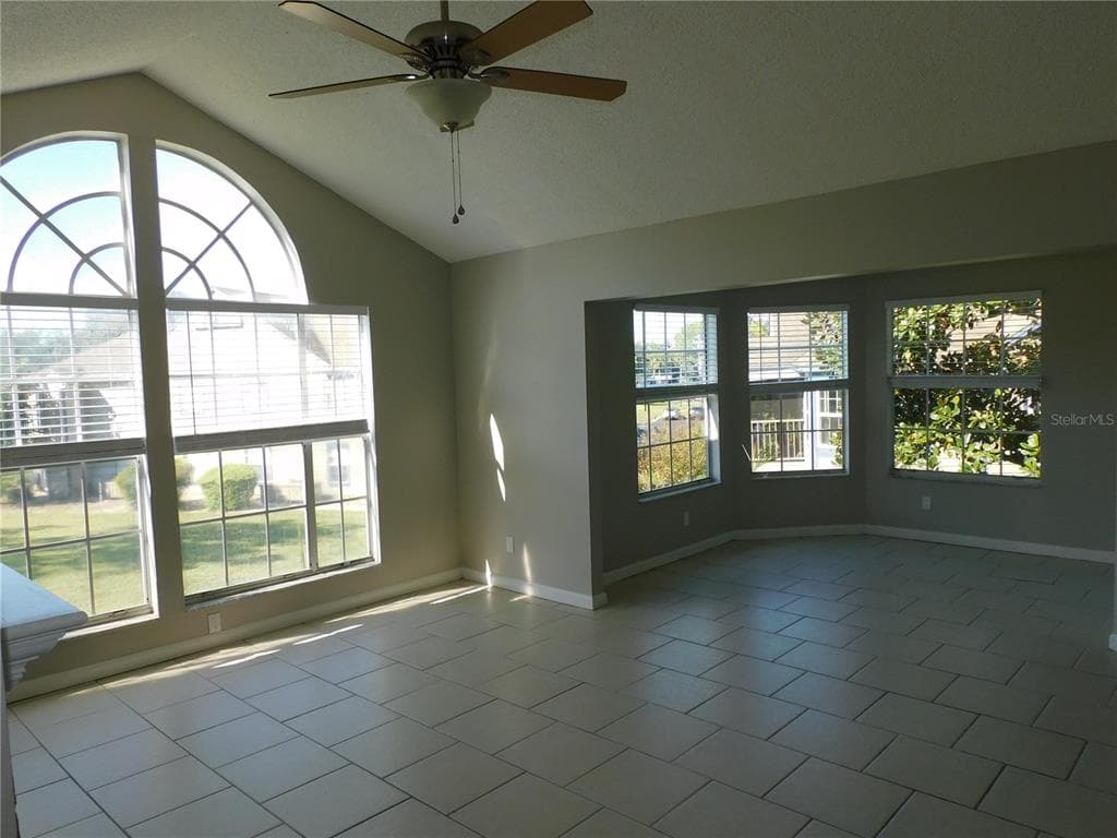 936 BIRMINGHAM COURT # 206, LAKE MARY, FL 32746 — zdjęcie 4