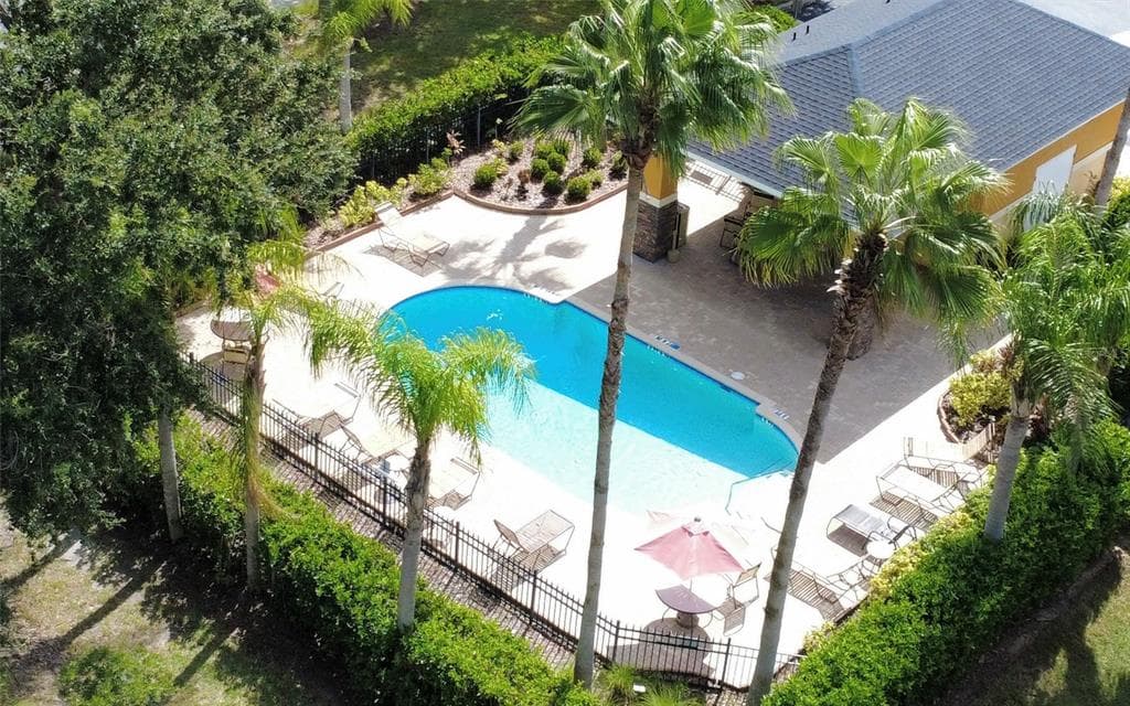 20705 MOUNTAIN WHISTLER AVENUE, VENICE, FL 34292 — zdjęcie 2