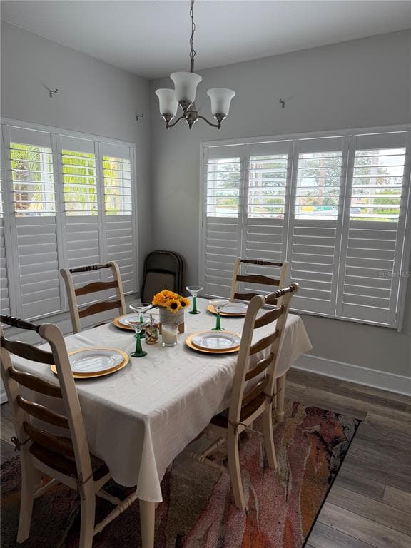 20705 MOUNTAIN WHISTLER AVENUE, VENICE, FL 34292 — zdjęcie 3