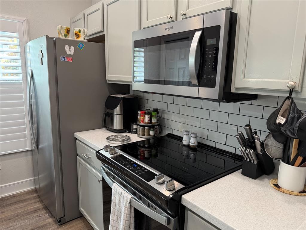 20705 MOUNTAIN WHISTLER AVENUE, VENICE, FL 34292 — zdjęcie 5
