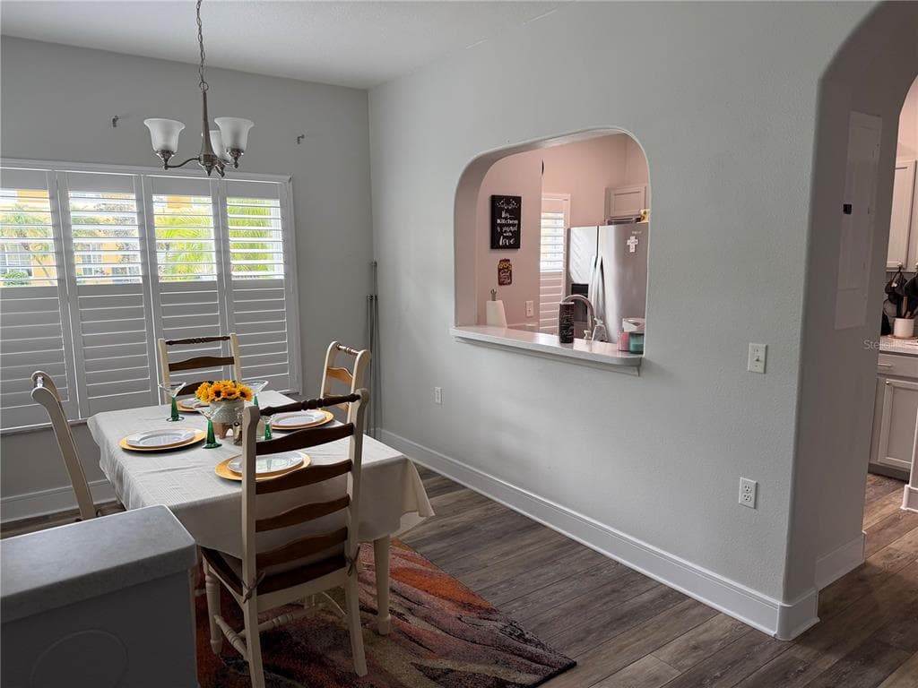 20705 MOUNTAIN WHISTLER AVENUE, VENICE, FL 34292 — zdjęcie 4