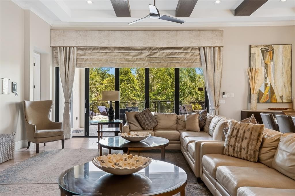 580 MUIRFIELD LOOP, REUNION, FL 34747 — zdjęcie 4