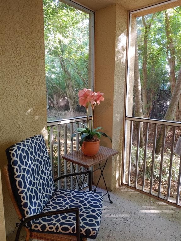4122 RESIDENCE DR # 102, FORT MYERS, FL 33901 — zdjęcie 2