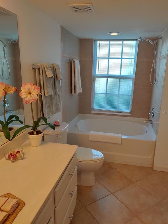 4122 RESIDENCE DR # 102, FORT MYERS, FL 33901 — zdjęcie 3