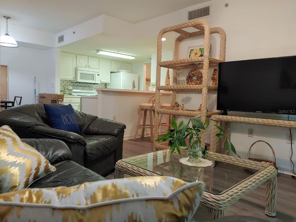 4122 RESIDENCE DR # 102, FORT MYERS, FL 33901 — zdjęcie 5