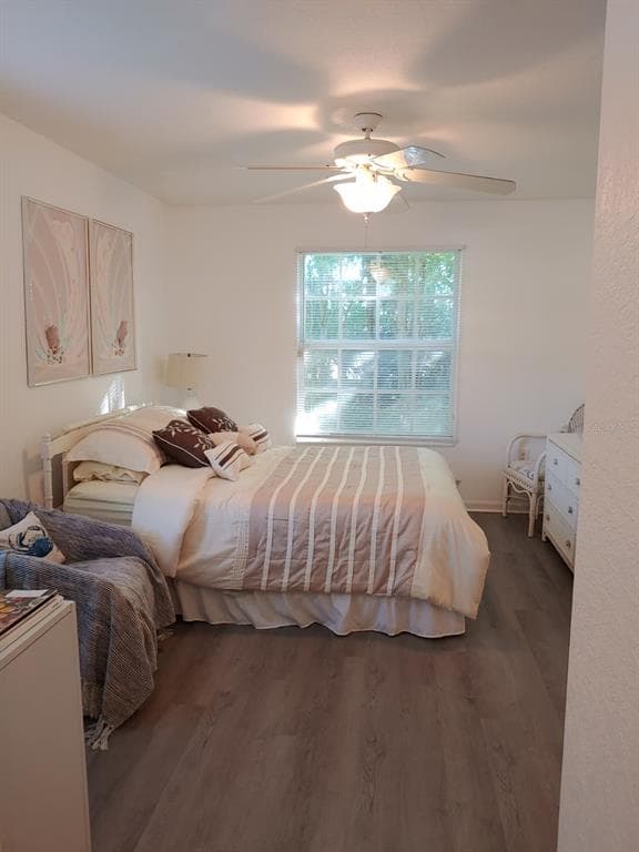 4122 RESIDENCE DR # 102, FORT MYERS, FL 33901 — zdjęcie 4