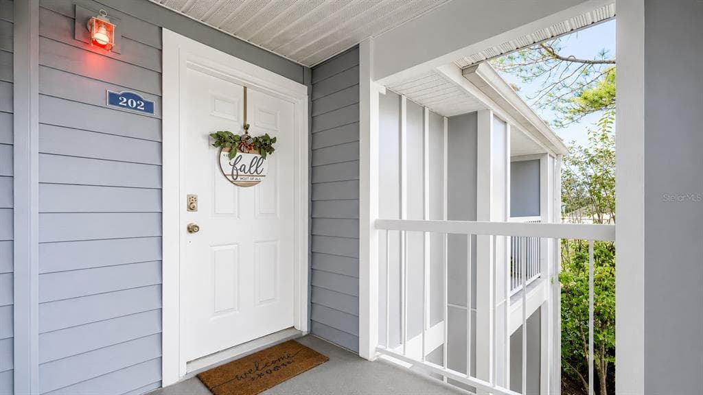 2548 GRASSY POINT DRIVE # 202, LAKE MARY, FL 32746 — zdjęcie 3