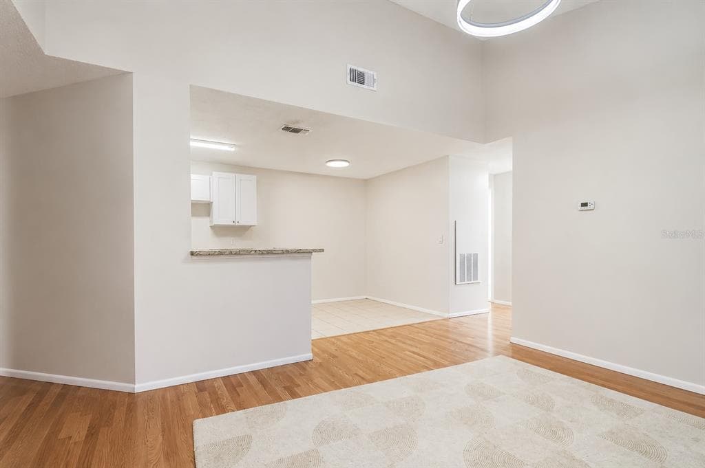 2548 GRASSY POINT DRIVE # 202, LAKE MARY, FL 32746 — zdjęcie 4