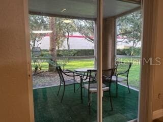 824 CAMARGO WAY # 106, ALTAMONTE SPRINGS, FL 32714 — zdjęcie 2