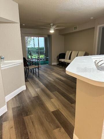 824 CAMARGO WAY # 106, ALTAMONTE SPRINGS, FL 32714 — zdjęcie 3