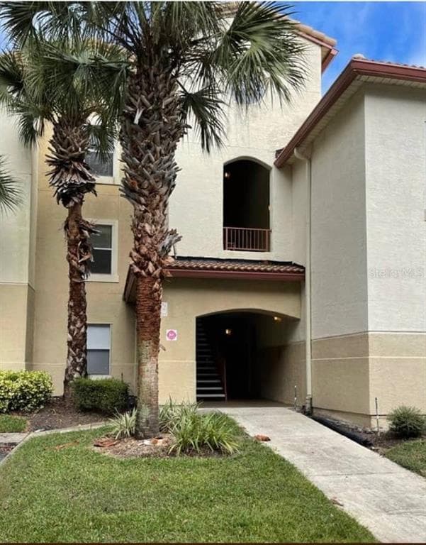 824 CAMARGO WAY # 106, ALTAMONTE SPRINGS, FL 32714
