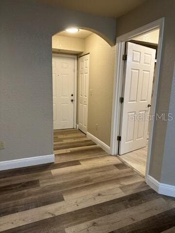 824 CAMARGO WAY # 106, ALTAMONTE SPRINGS, FL 32714 — zdjęcie 5