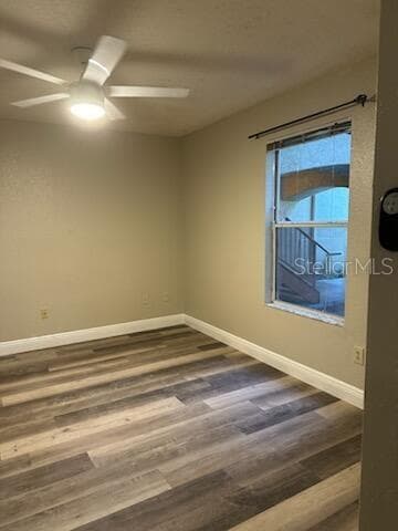 824 CAMARGO WAY # 106, ALTAMONTE SPRINGS, FL 32714 — zdjęcie 4
