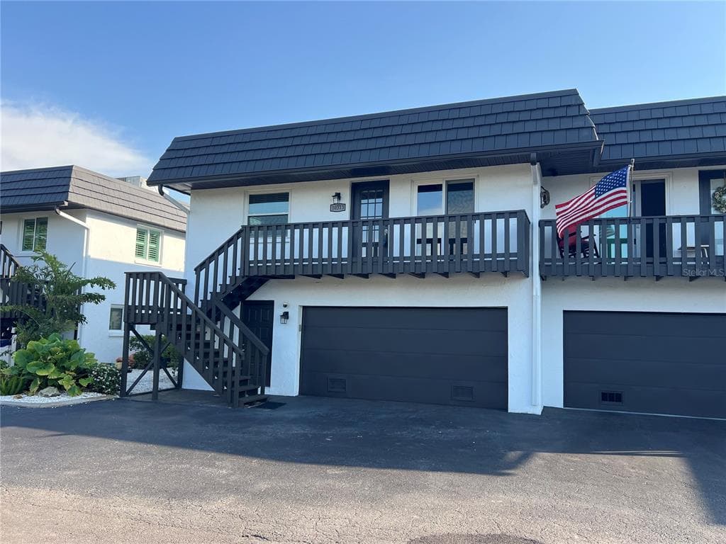 10313 WATERBIRD WAY, BRADENTON, FL 34209 — zdjęcie 2