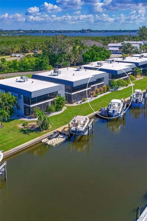 10313 WATERBIRD WAY, BRADENTON, FL 34209 — zdjęcie 3