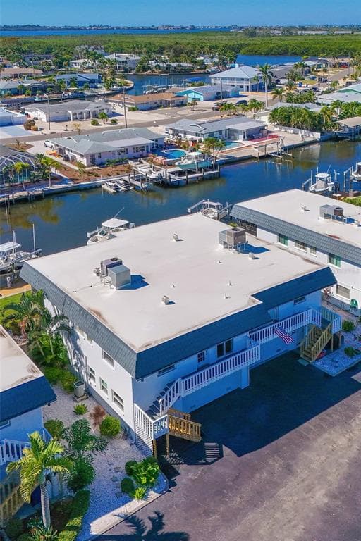 10313 WATERBIRD WAY, BRADENTON, FL 34209 — zdjęcie 4